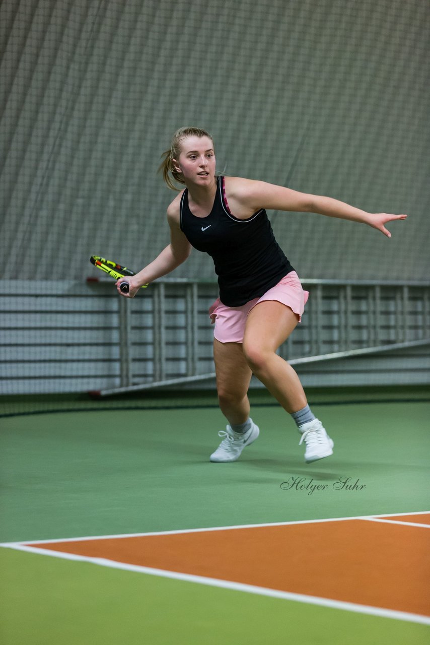 Bild 163 - Sparkasse Westholstein Pokal Marne